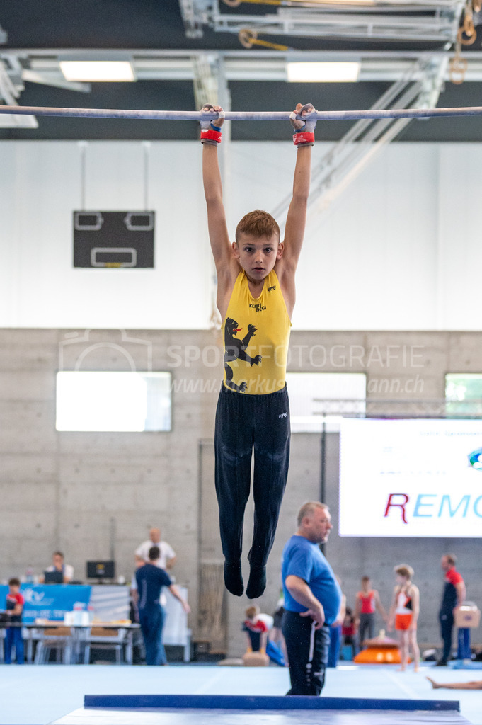 104. Zürcher Kunstturnertage Neftenbach - 14. May 2022 | 104. Zürcher Kunstturnertage Neftenbach
Turnhalle Ebni, Neftenbach
Programm 2 (P2)
Bild: Sportfotografie Markus Aeschimann | www.markus-aeschimann.ch - Realisiert mit Pictrs.com