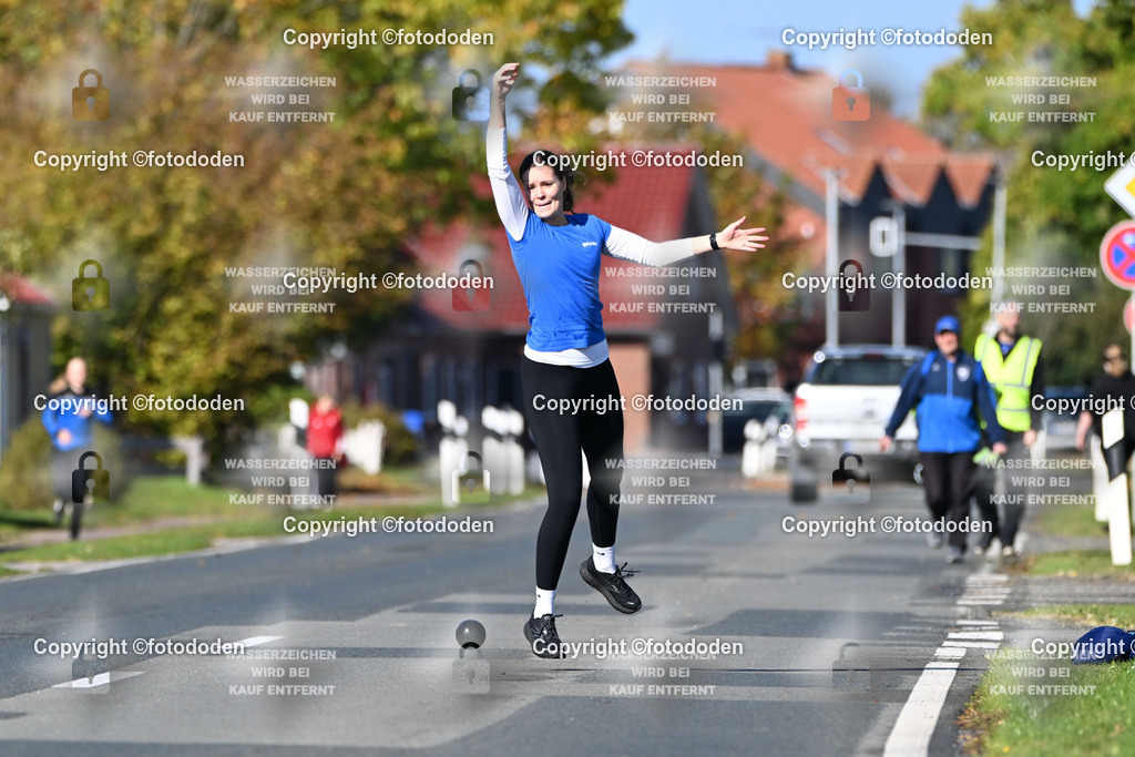 DSC_0173 | Wiebke Erdmann / Westeraccum