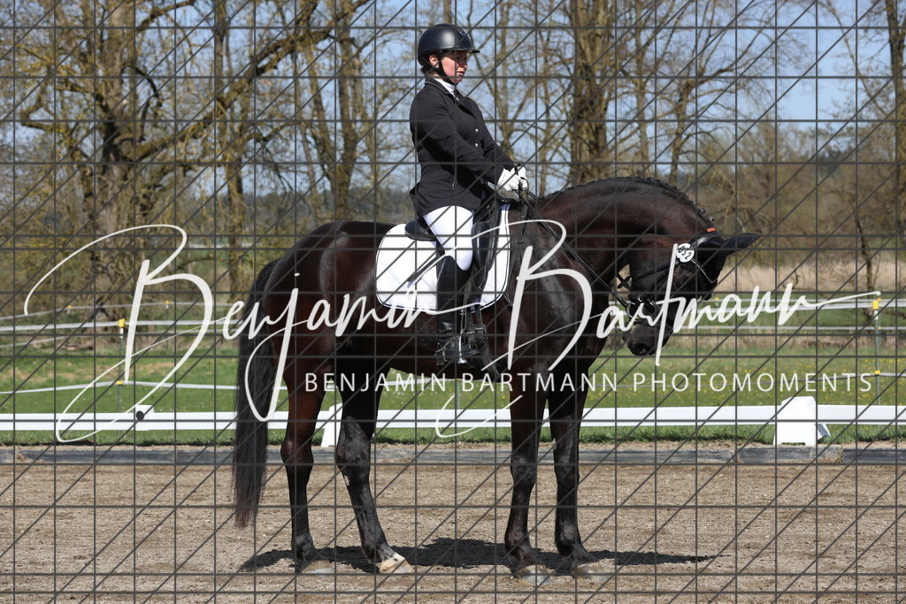 AZ2A4615 | Benjamin Bartmann Photomoments