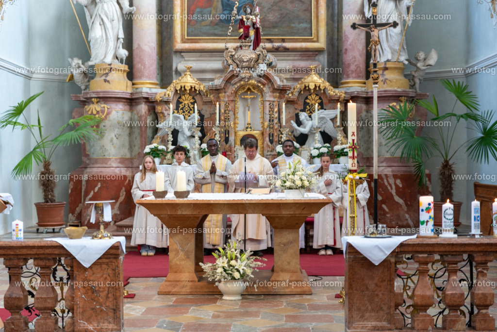 _DSC2644 | Hier finden Sie die Online Foto-Galerie von fotograf-passau.com und marius-handrugan.de. Suchen Sie sich direkt Ihre Lieblingsbilder aus, ob als Ausdruck oder Download. - Realisiert mit Pictrs.com