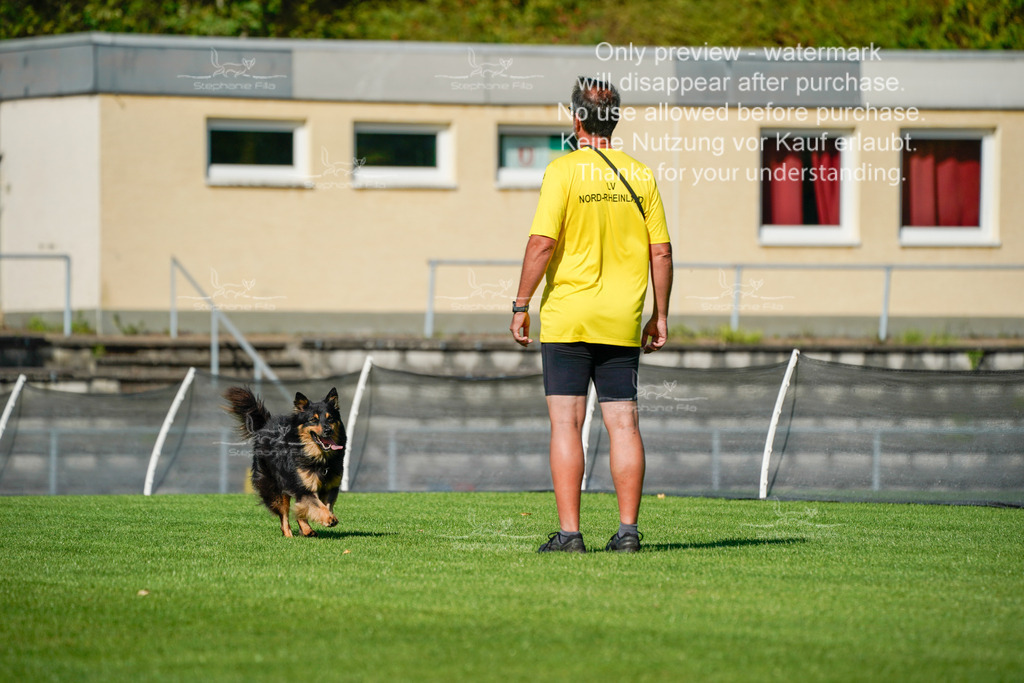 Sonntag_Gh (331 von 465) | stephaniefillaphotographie - Realisiert mit Pictrs.com