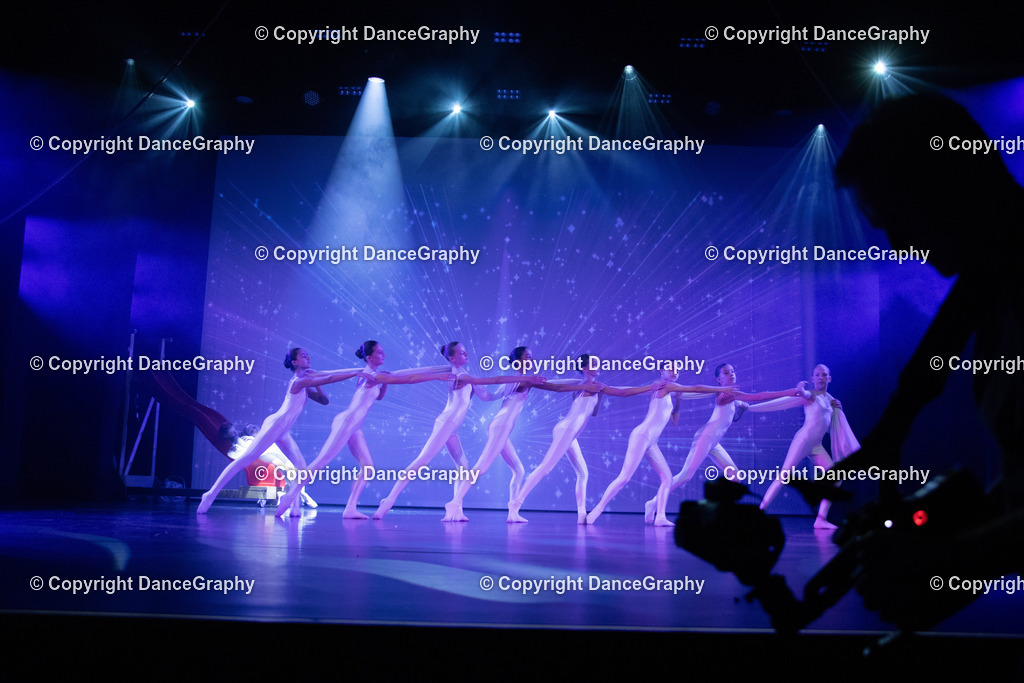 GPHY3351 | DanceGraphy - Realisiert mit Pictrs.com