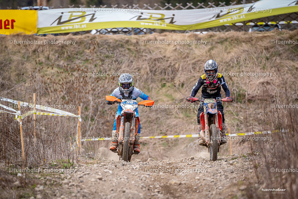 fuernholzer_250405-528 | © Christian Fuernholzer | fuernholzer photography