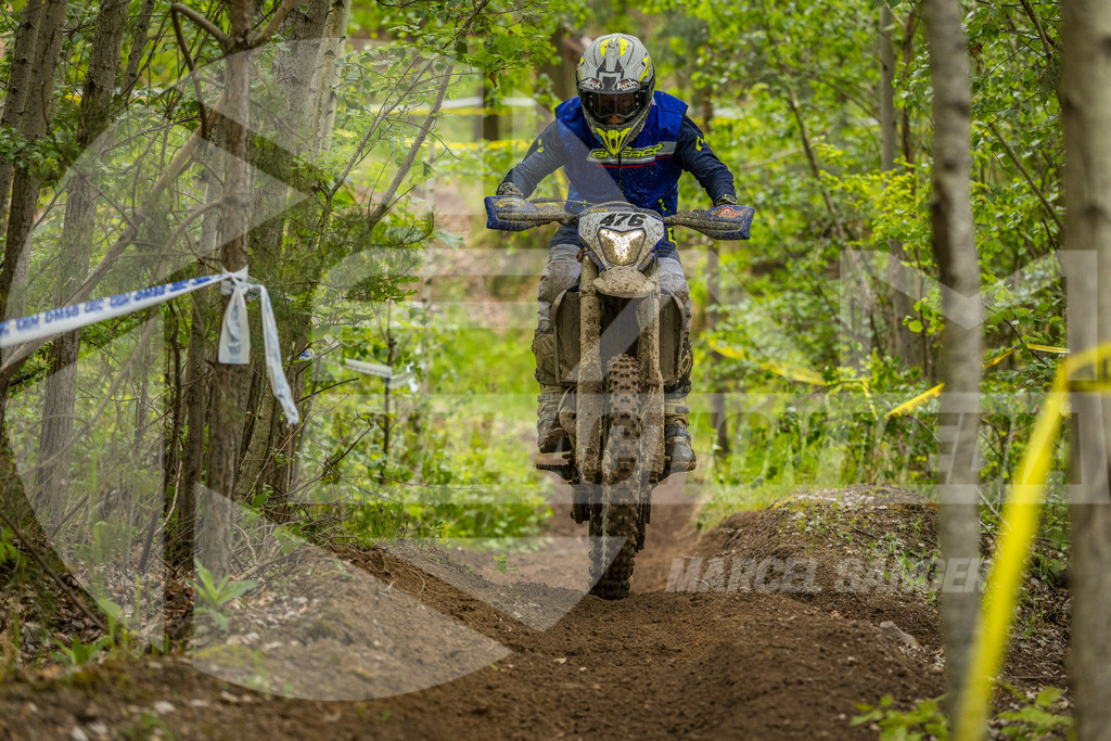 FAM_1212 | fullactionmedia-shop