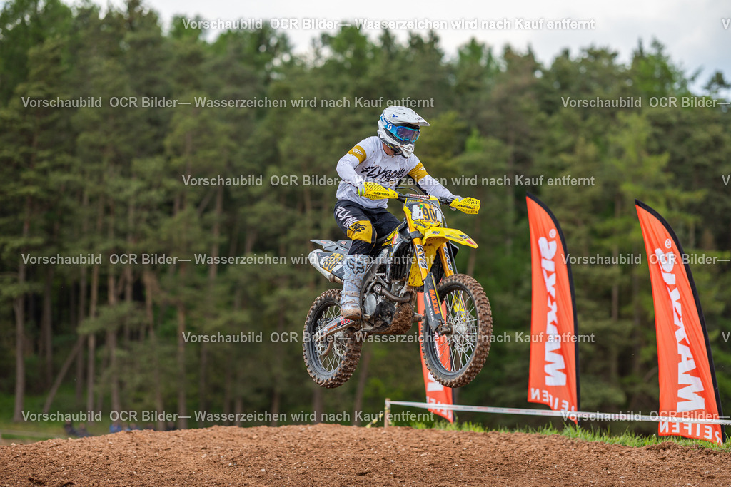 GCC Walldorf Sa R3-5525 | OCR Bilder Fotograf Eisenach Michael Schröder