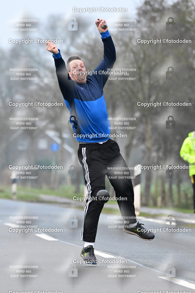 DSC_8477b | Matthias Cremer / Pfalzdorf 