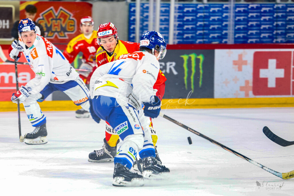 U20 EHCB vs GCK Lions Finale3-4839 | Sportbilder, Sportfotograf, Hochzeits- und Eventfotografin, Flugshows, Portraits und Tiershooting, Aviation, Downhill, Nationalleague, Swissleague, International