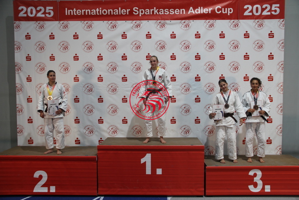 IMG_9939 | Fotos vom Adler Cup - Pictures from Adler Cup

Hier findet Ihr alle Eindrücke und großen Momente der Adler Cup Wochenenden. Here you will find all impressions and great moments of the Adler Cup weekends. - Realisiert mit Pictrs.com