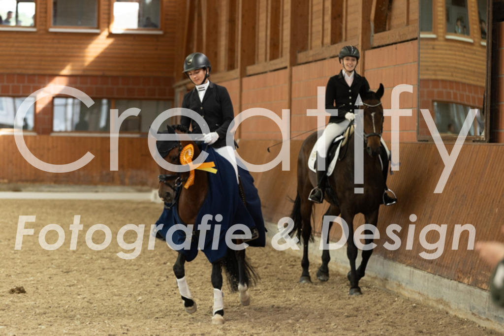 IMG_6305 | Creatify Fotografie