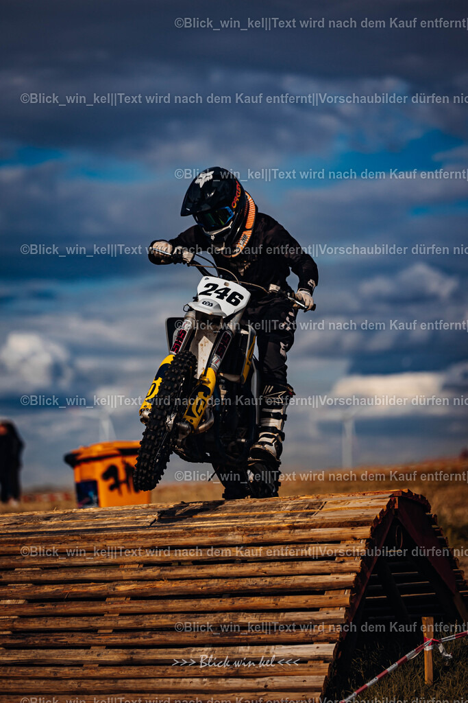 E68A3354 | blick_win_kel