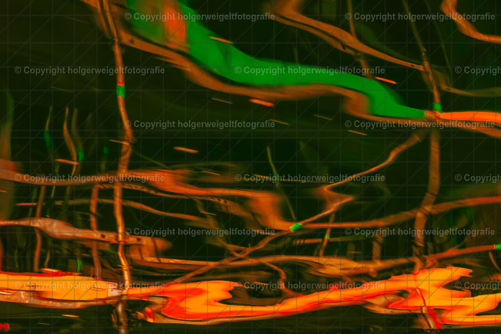 Ströme VI | Kaufen sie online außergewöhnliche Fotografien auf Leinwand Acrylglas Fotoprint Aludibond von holgerweigeltfotografie - Realized with Pictrs.com
