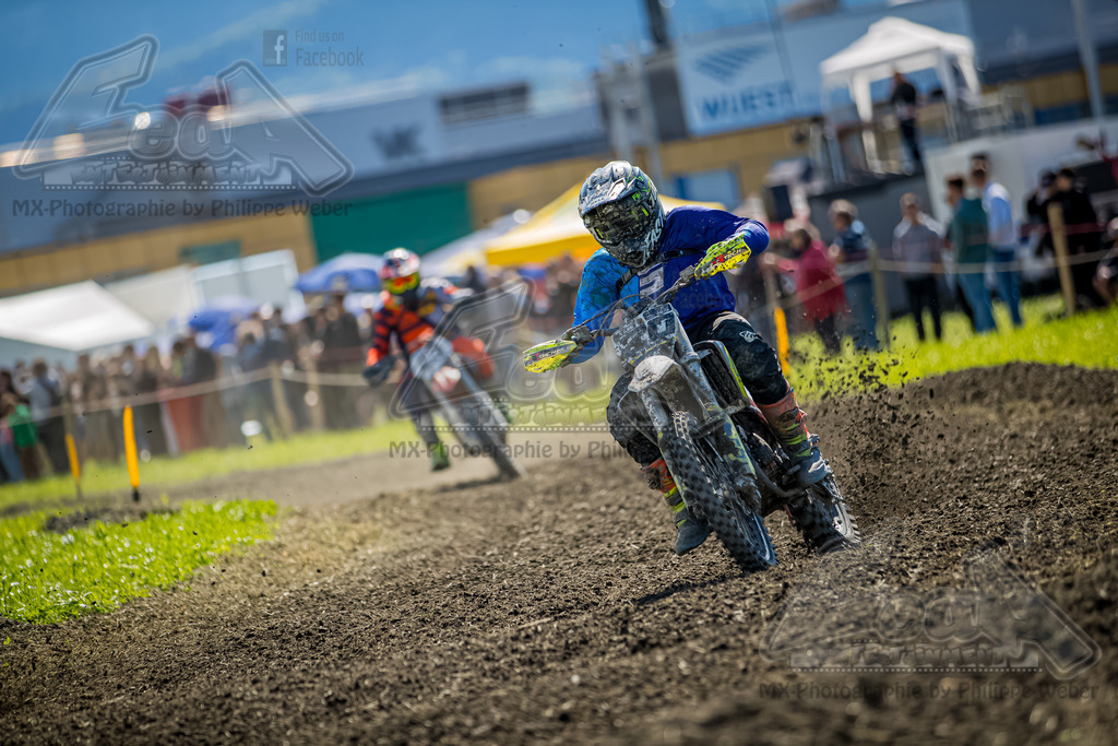 AS7I7653 | EeaA-Entertainment fotografiert für den SAM - Schweizerischer Auto- und Motorradfahrer-Verband und das Motor Journal in der Sparte Motocross, MX Photographie, Schweiz, SAM, MXRS, Swiss MX Network, Motocross Fotografie, MX Fotografie, Fotograf, Photographi