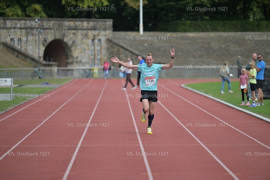 2026-08-23_Sparkassenlauf_HM_KH_00032 | Die Fotografen - Realisiert mit Pictrs.com