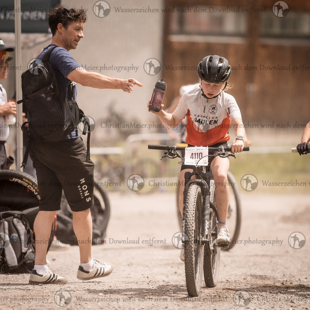 ChristianMeier.photography-260530124237 | Sie wurden bei einem Event oder Sportanlass fotografiert? Hier finden sie ihre Bilder! - Realisiert mit Pictrs.com