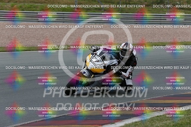 2016-06-30-PBK-3503 | Sportfotografie; SlowMotion; Video; Rennstrecke; Hafeneger; RSE; Speer; Trackday; Motorsportarena; Hockenheimring; Brno; Most; Barcelona; Valencia, Benny; Kaetzmer;