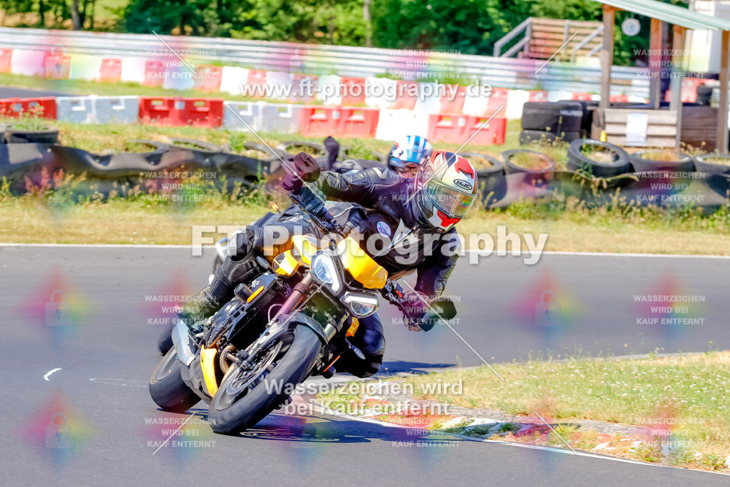 _MOT9316 | Hier findet Ihr Bilder von Touristenfahrten auf der Nürburgring Nordschleife oder von anderen Veranstaltungen die ich besucht habe. Viel Spass beim Durch Schauen 