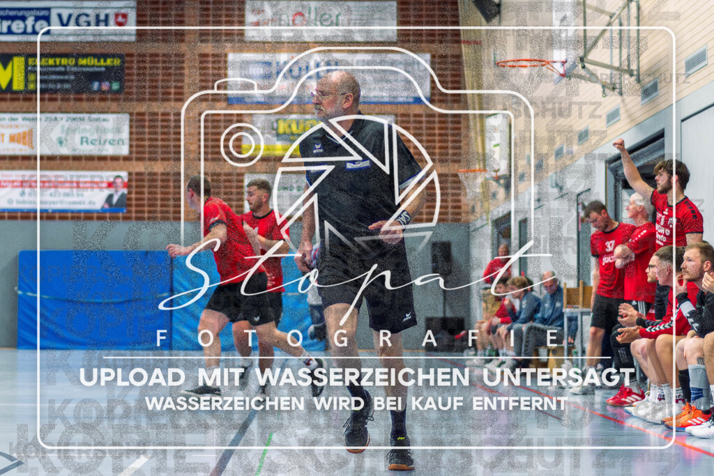 Regionsoberliga Herren Lüneburg-Stade - MTV Soltau vs. HBV 91 Celle | Schiedsrichter; Regionsoberliga Herren Lüneburg-Stade - MTV Soltau vs. HBV 91 Celle am 25.04.2026 in Sporthalle Oberschule Soltau, Soltau - Realisiert mit Pictrs.com