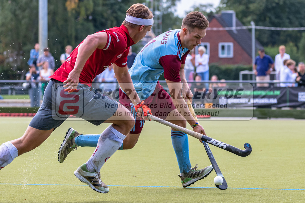 SM_20230917-9974 | Hockey,Sport,Fieldhockey,1.Bundesliga,2.Bundesliga,Sportfotografie,Shop,Sportphotography,Feldhockey,Hockeyliga