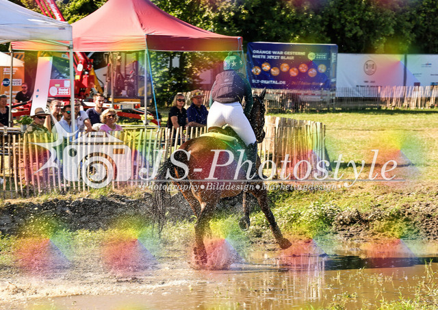 20250628_AGT_GrAx_Stil-456 | JS-Photostyle - Sport-/Portrait- & Eventfotografie