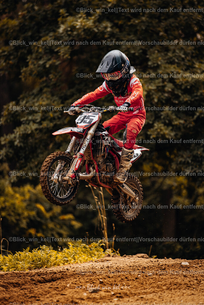 E68A0125 | blick_win_kel