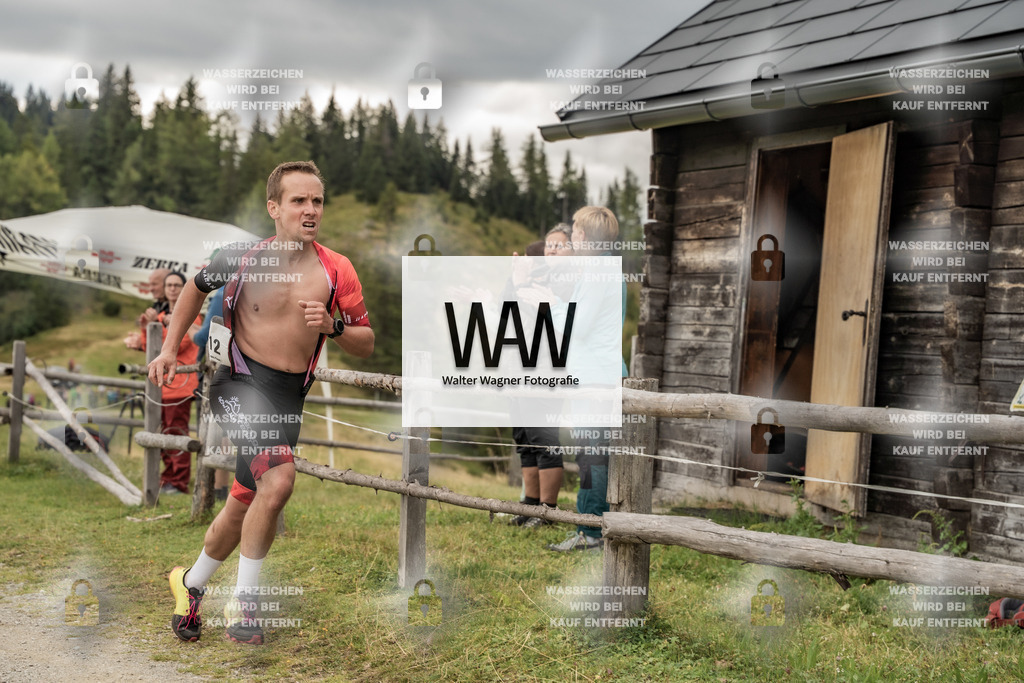 1WW08186 | walter-wagner-fotografie