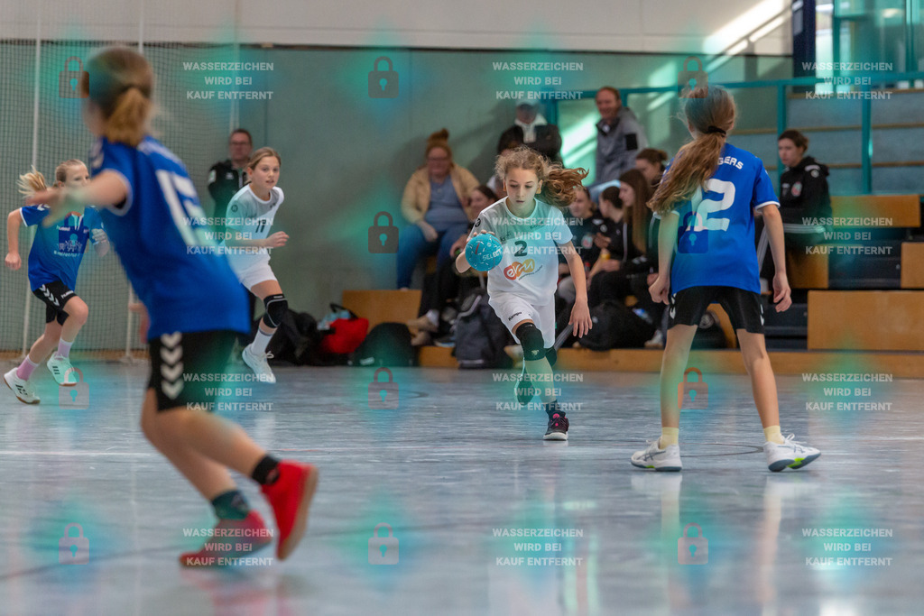 _HP_9756_3000o | HetPix, HetPix Fotodesign, Fotografie, Fotodesign, Webshop, Motorsport, American Football, Event, Events, Onlineshop, Sportfotografie, Polch, Motorsportfotografie, Eventfotografie