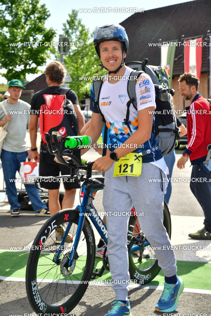 DSC_7179 | Sportfoto event-gucker Herbert Scherer