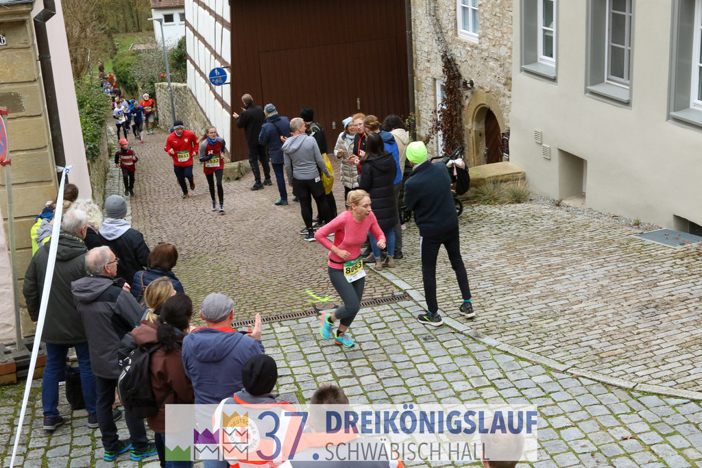 Roewisch Wohnbau Cup 5000m | 3 Koenigslauf 2023 - Realisiert mit Pictrs.com