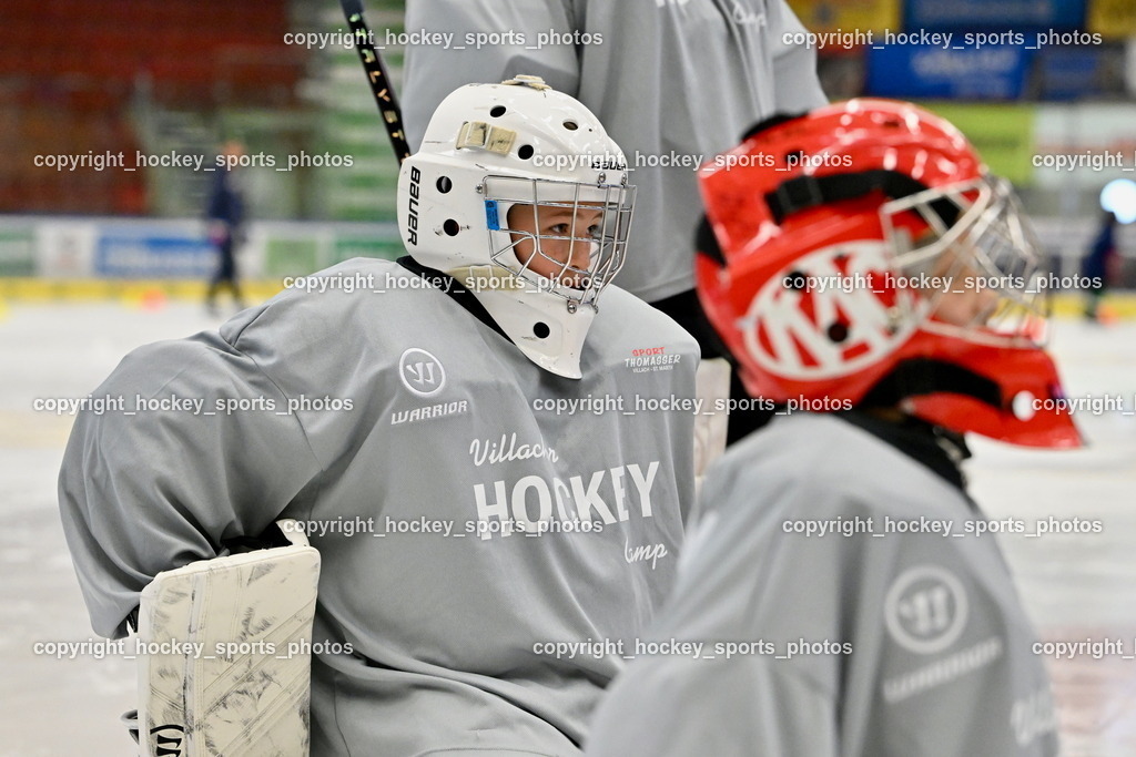 Z9B_1612 | hockey sports photos, Pressefotos, Sportfotos, hockey247, win 2day icehockeyleague, Handball Austria, Floorball Austria, ÖVV, Kärntner Eishockeyverband, KEHV, KFV, Kärntner Fussballverband, Österreichischer Volleyballverband, Alps Hockey League, ÖFB, 