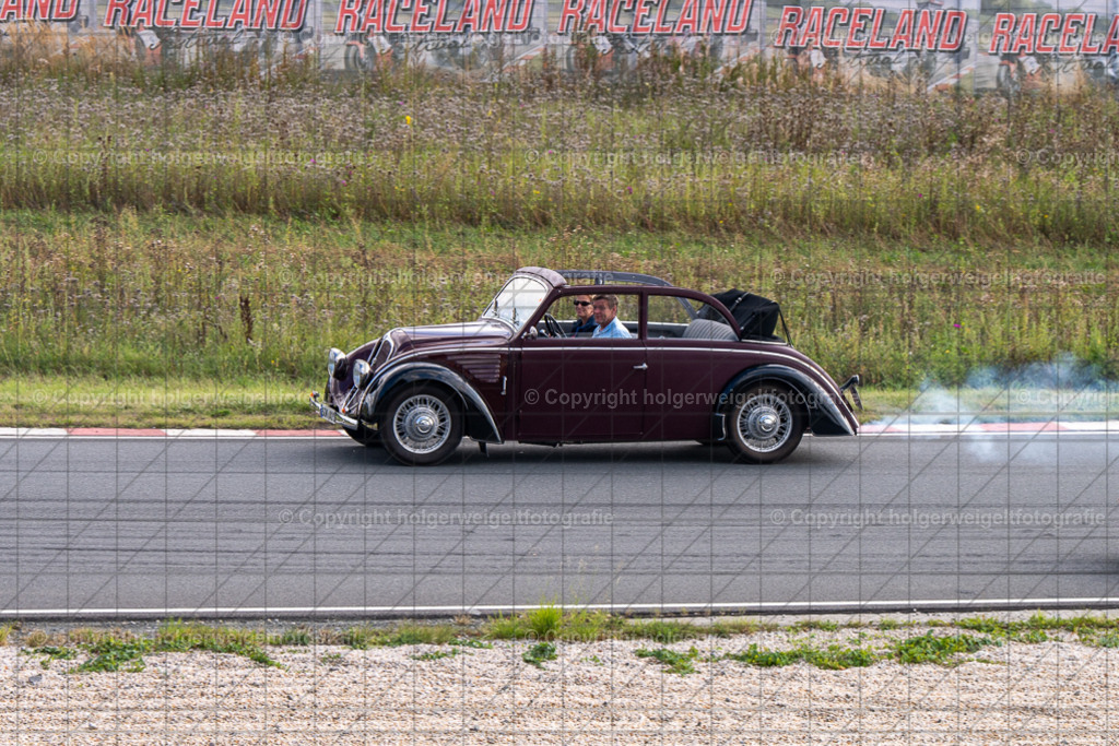 20250906165013D75_6616 | Bitte beachten!!!
Alle Fotos dieser Galerie sind nur grundbearbeitet. Im Falle eines Verkaufs, werde ich die Fotots noch mit dem nötigen Feinschliff versehen. - Realisiert mit Pictrs.com