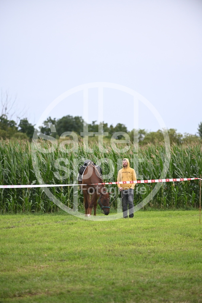 DSC_4220 | sattelsport - Realisiert mit Pictrs.com