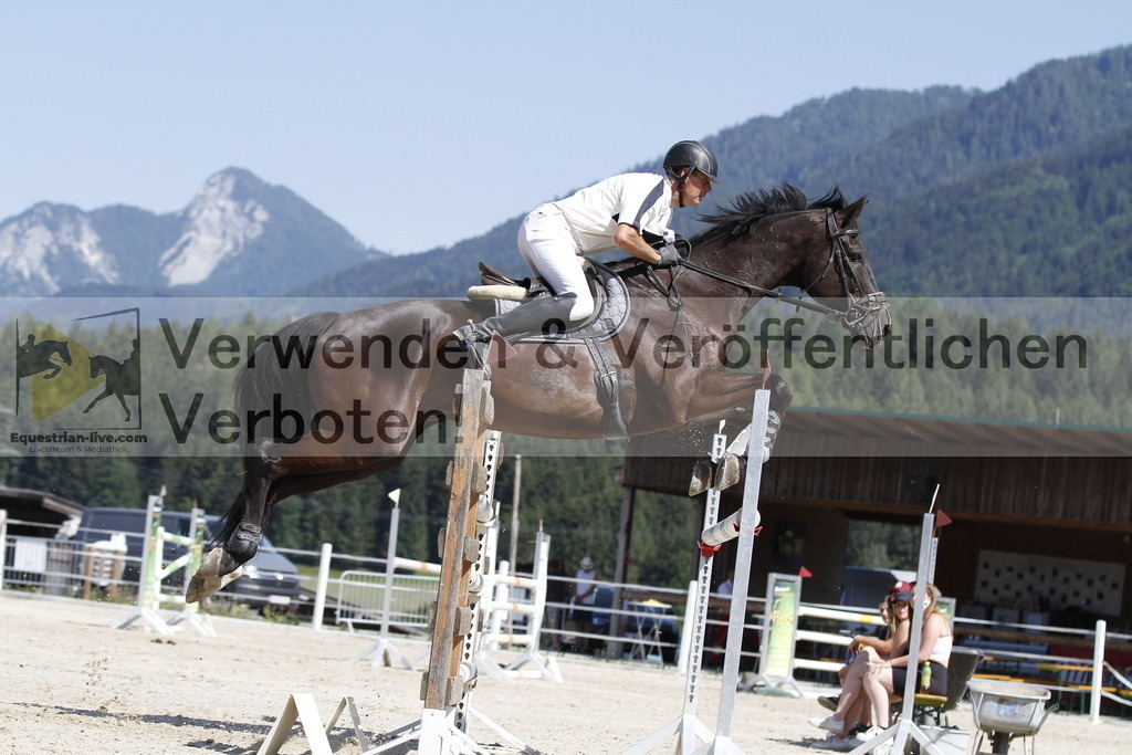_MG_7653 | equestrian-live-com