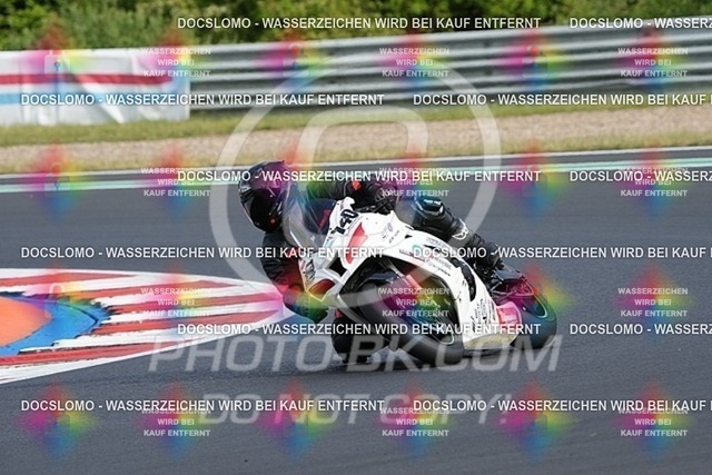 2025_05_23_PBK_15737 | Sportfotografie; SlowMotion; Video; Rennstrecke; Hafeneger; RSE; Speer; Trackday; Motorsportarena; Hockenheimring; Brno; Most; Barcelona; Valencia, Benny; Kaetzmer;