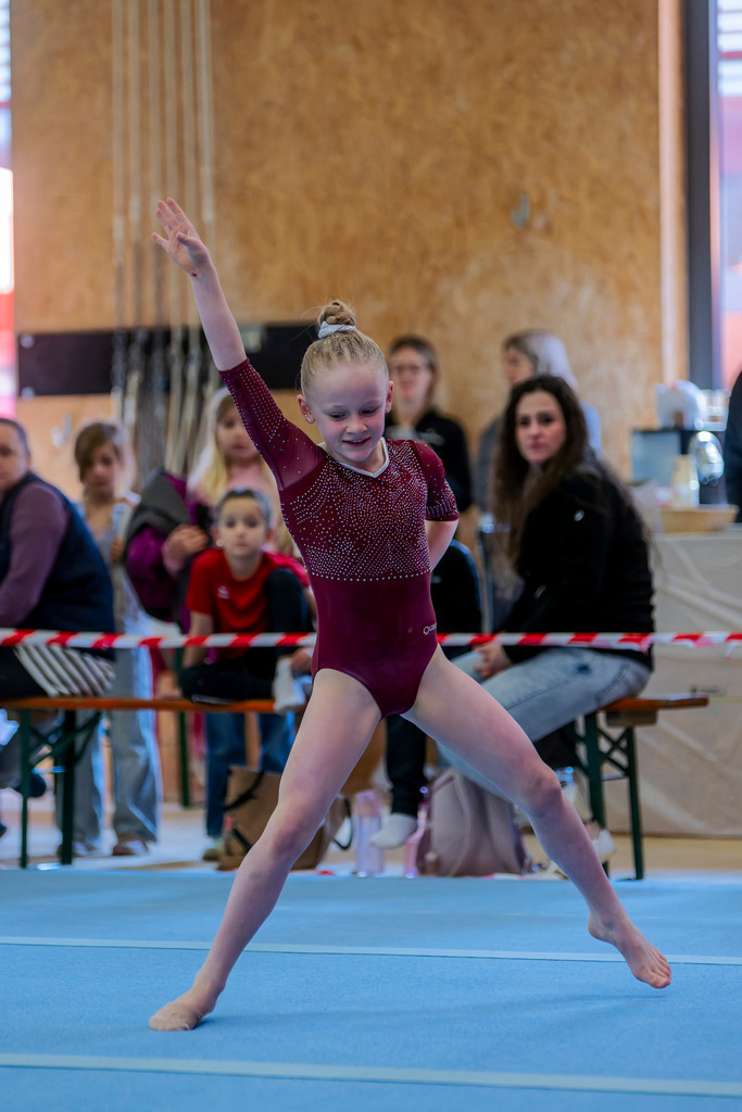 _DSC9830_DxO-1 | photoluigi