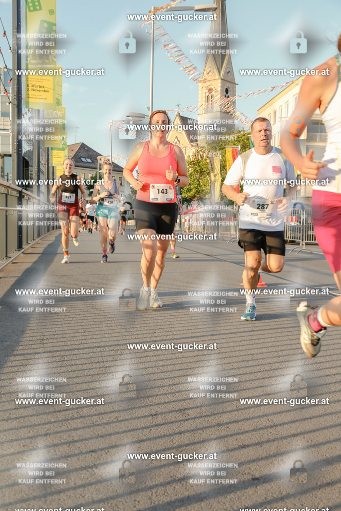 _J2A1435 | Sportfoto event-gucker Herbert Scherer