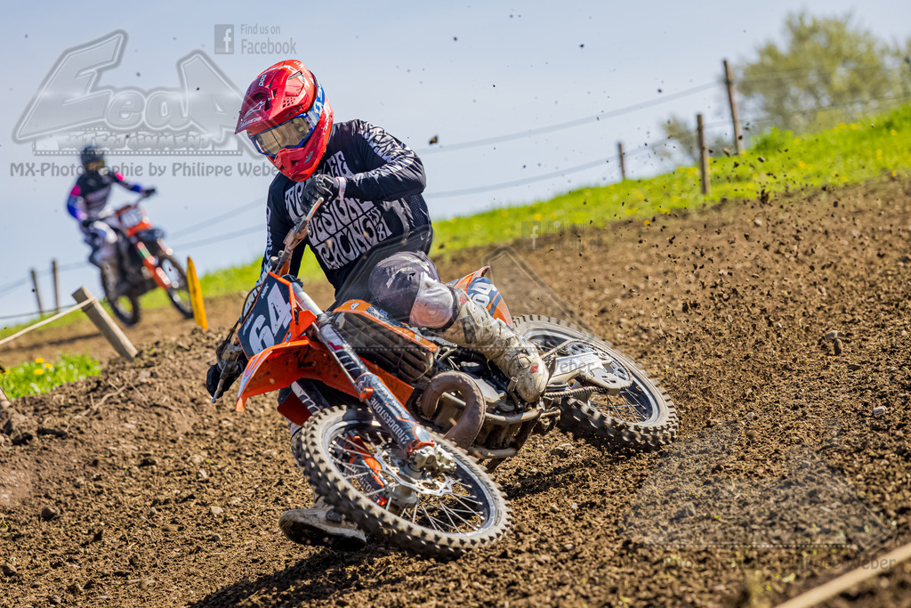 070A0139 | EeaA-Entertainment fotografiert für den SAM - Schweizerischer Auto- und Motorradfahrer-Verband und das Motor Journal in der Sparte Motocross, MX Photographie, Schweiz, SAM, MXRS, Swiss MX Network, Motocross Fotografie, MX Fotografie, Fotograf, Photographi