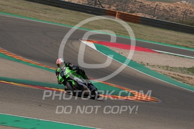 2024_03_22_PBK_14006 | Sportfotografie; SlowMotion; Video; Rennstrecke; Hafeneger; Speer; Racing; RSE; BMW; CBO; Trackday; Motorsportarena; Hockenheimring; Brno; Most; Barcelona; Valencia