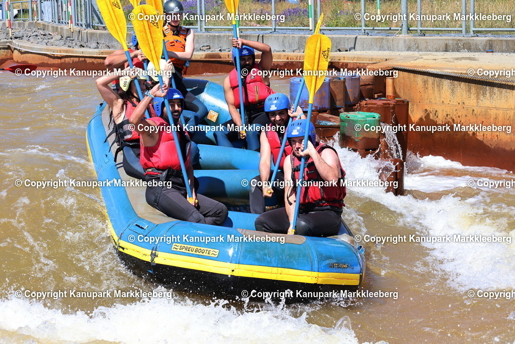 28.06.2025 15 Uhr0011 | fotodienst-kanupark - Realisiert mit Pictrs.com