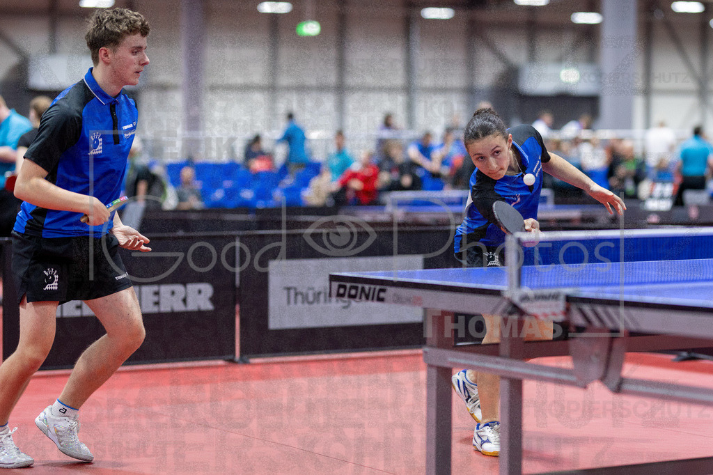 TT-Finals_U19_2024-06-14_157 | good-photos - Realisiert mit Pictrs.com