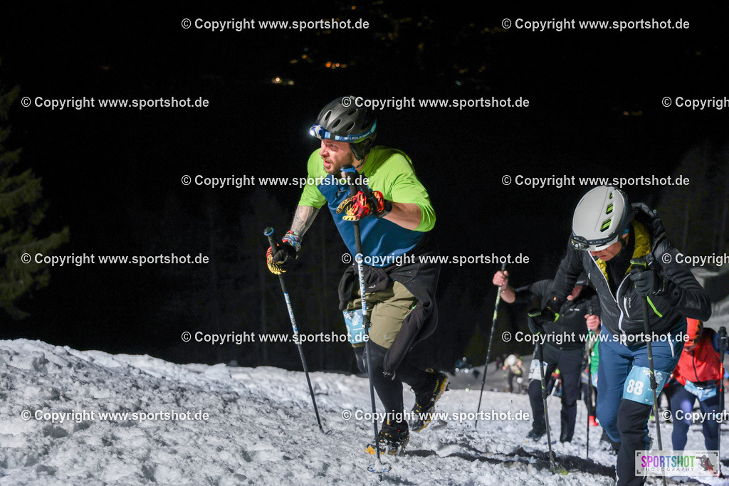 007A0070 | VerticalUp! #vertical_up_kitzbuehel #sportshot_your_pictrs #yourpictrs #dinafit #verticalup!2026