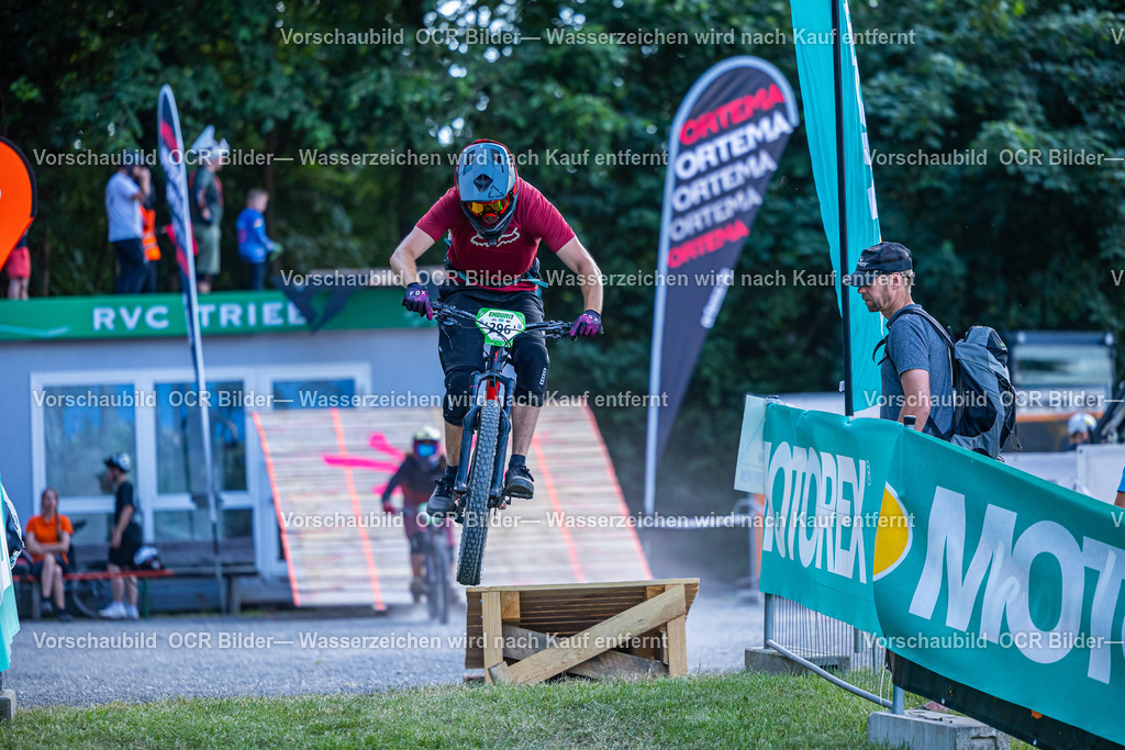 Enduro One Trieb Freitag R6-0948 | OCR Bilder Fotograf Eisenach Michael Schröder