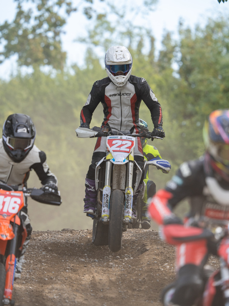20260913-S7A05475 | Supermoto, KMS Racing, Racing, Sport - Realisiert mit Pictrs.com