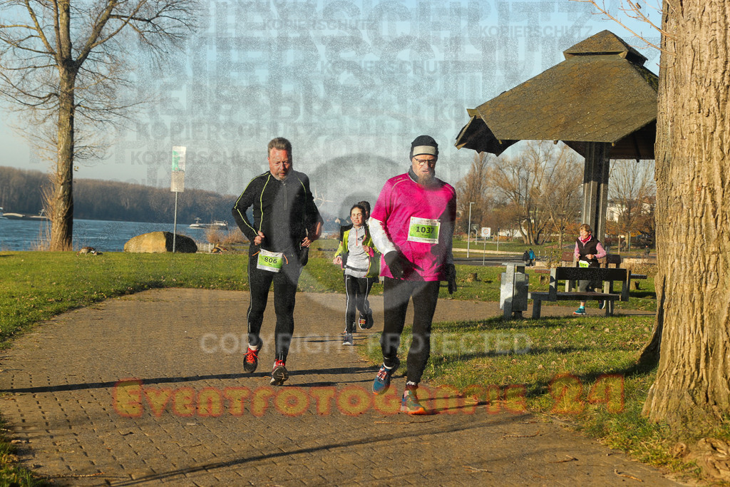 241201_1043_EX2_8379 | Eventfotografie 24Sport- und Eventfotografie