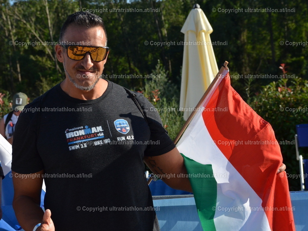 DSC_7461 | ultratriathlon