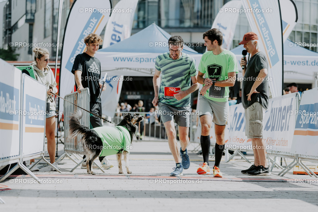 240825_Treppenlauf-221 | Professionelle Fotos Ihrer Laufsportveranstaltung.