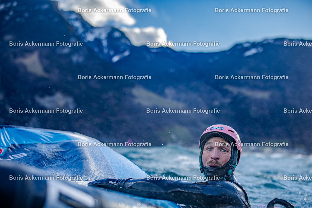 1M5A9663 | Handsignierte Unikate in Museumsqualität aus dem Oberwallis. Bergfotograf Boris Ackermann – Fine Art Prints auf Hahnemühle & Alu-Dibond. Fee Galerie Saas-Fee.