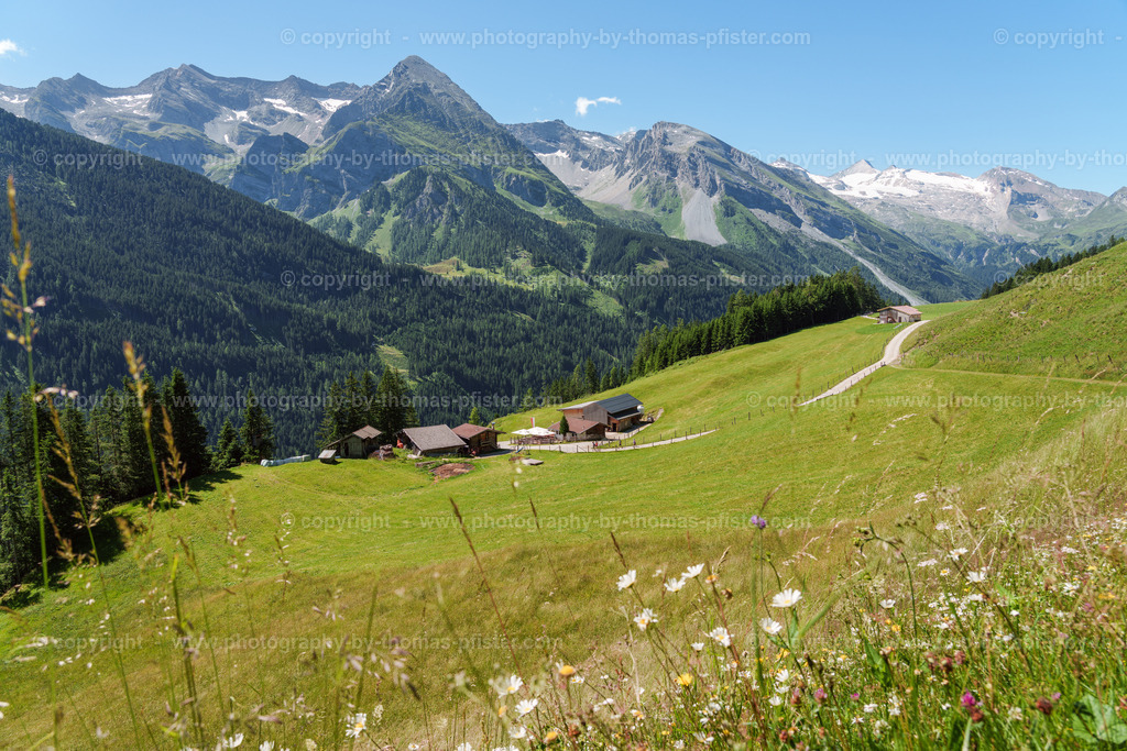Wandern Eggalm Brandalm copyright  Thomas Pfister-10 | PHOTOGRAPHY BY THOMAS PFISTER