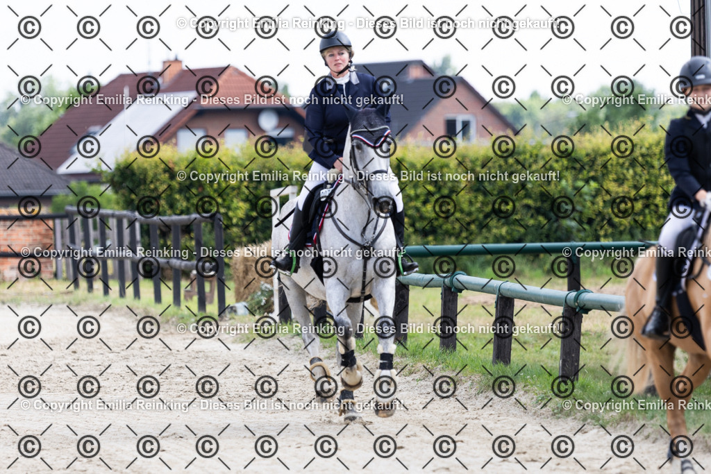 CL5A6452 | Emilia Reinking Fotografie - Realisiert mit Pictrs.com