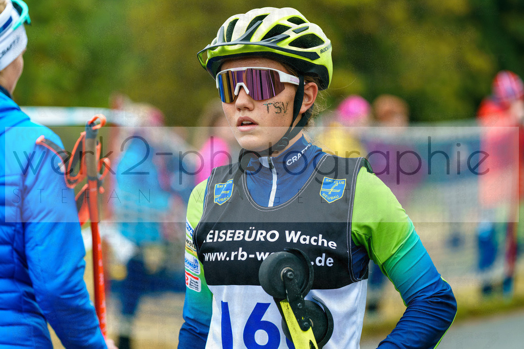 DSC Neubau | Deutscher Schülercup, Neubau - 27.-28.09.2025