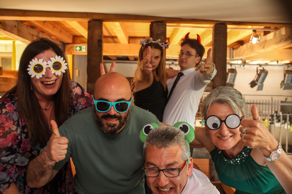 20250502_183646_453_IMG_0066 | <Fotografie> <Video> <Film> <Winfried Bischoff> - Realisiert mit Pictrs.com